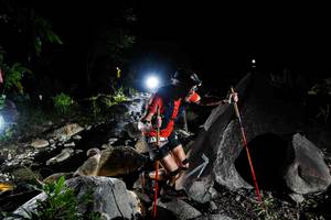 BIB: 
                            <button type="button" onclick="openModal(18616527)" class="btn btn-primary btn-sm float-right btn-popup" data-toggle="modal" data-target=".modal-high-quality">
                        <i class="fas fa-shopping-cart"></i> Add to Cart
                    </button>
                                            <button type="button" onclick="isThisMe(18616527, true)" class="btn btn-success btn-sm float-right btn-popup btn-isme hidden" data-toggle="tooltip" data-placement="bottom" title="นี่คือรูปของคุณใช่ไหม คลิกที่นี่เพื่อเอาเข้าอัลบั้ม">
                        <i class="fas fa-plus"></i> Add to album
                    </button>
                    <button type="button" onclick="isThisMe(18616527, false)" class="btn btn-warning btn-sm float-right btn-popup btn-isnotme hidden">
                        <i class="fas fa-ban"></i> Remove from album
                    </button>